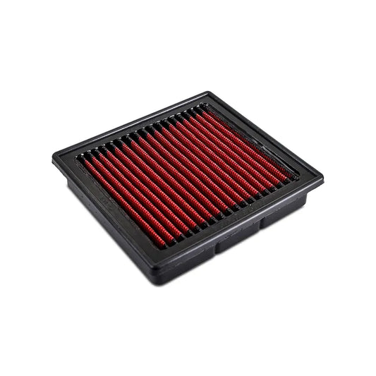 Mishimoto Reusable Drop-In Air Filter, Fits Nissan 350Z/370Z 2007-2020