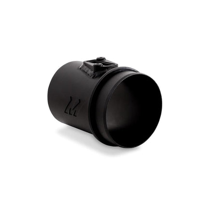 Performance Air Intake, fits Honda Civic Type R 2017-2021