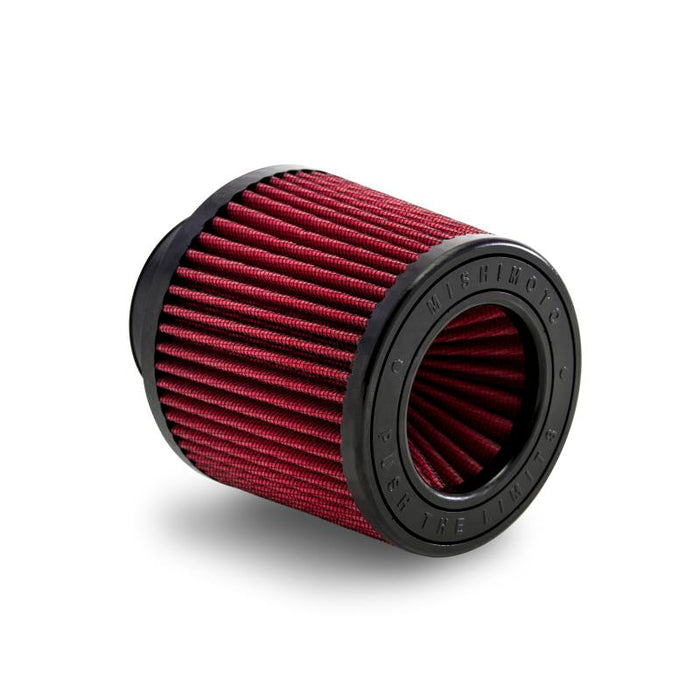 Performance Air Intake, fits Honda Civic Type R 2017-2021