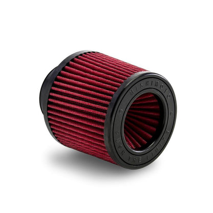 Performance Air Intake, fits Honda Civic Type R 2017-2021