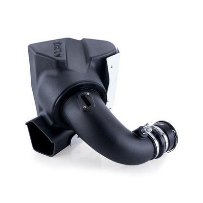 Performance Intake, fits Toyota GR Supra 3.0L 2020+