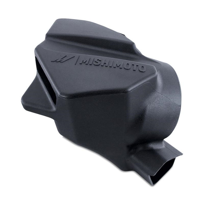 Performance Intake, fits Toyota GR Supra 3.0L 2020+