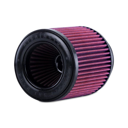 Performance Intake, fits Toyota GR Supra 3.0L 2020+