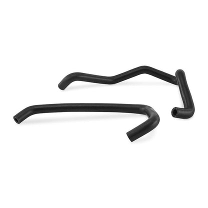 Baffled Oil Catch Can Kit, CCV side, fits Toyota GR Supra 3.0L 2020+