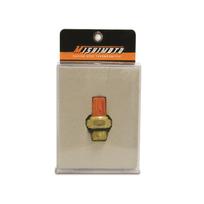 Mishimoto Fan Switch 80° for Honda S2000