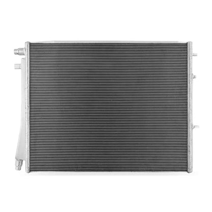 Performance Heat Exchanger, fits Toyota GR Supra 3.0L, 2020+