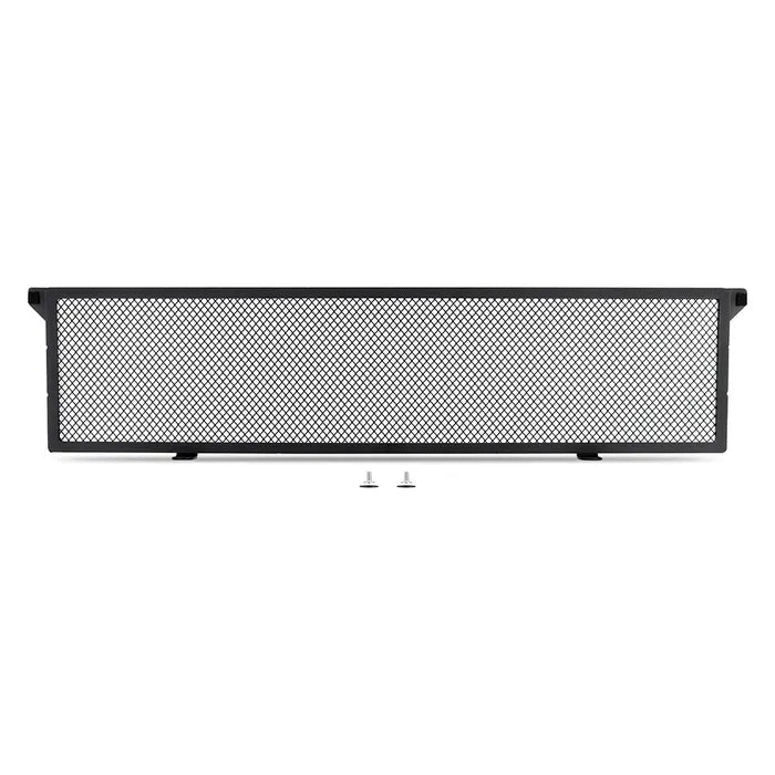Performance Heat Exchanger, fits Toyota GR Supra 3.0L, 2020+
