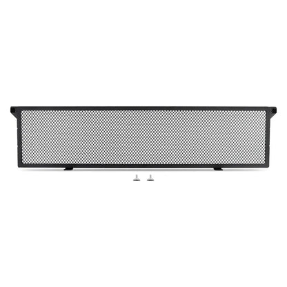 Performance Heat Exchanger, fits Toyota GR Supra 3.0L, 2020+