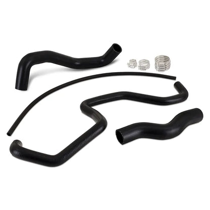 Replacement Coolant Hose Kit, fits Nissan 350Z 2003-2006