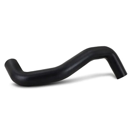 Replacement Coolant Hose Kit, fits Nissan 350Z 2003-2006