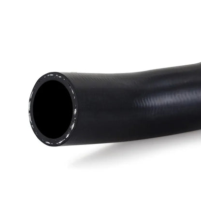 Replacement Coolant Hose Kit, fits Nissan 350Z 2003-2006