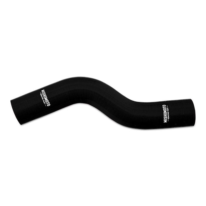 Silicone Radiator Hose Kit, fits Honda Civic Type R 2017-2021