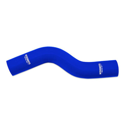Silicone Radiator Hose Kit, fits Honda Civic Type R 2017-2021