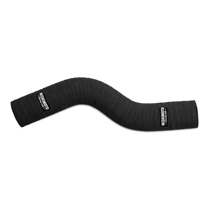 Silicone Radiator Hose Kit, fits Honda Civic Type R 2017-2021