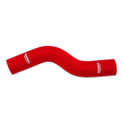 Silicone Radiator Hose Kit, fits Honda Civic Type R 2017-2021