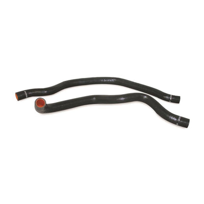 Silicone Radiator Hose Kit, fits Honda S2000 2000-2009