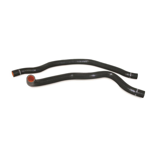Silicone Radiator Hose Kit, fits Honda S2000 2000-2009