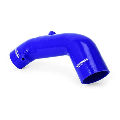 Induction Hose, fits Honda S2000 2000-2005