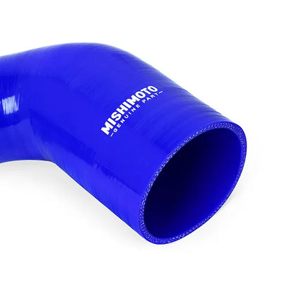 Induction Hose, fits Honda S2000 2000-2005