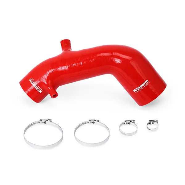 Induction Hose, fits Honda S2000 2000-2005