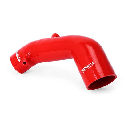 Induction Hose, fits Honda S2000 2000-2005