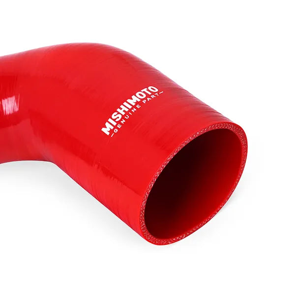 Induction Hose, fits Honda S2000 2000-2005