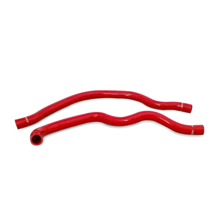 Silicone Radiator Hose Kit, fits Honda S2000 2000-2009