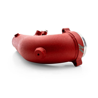 Performance Charge Pipe, Fits Toyota GR Supra 3.0L 2020+