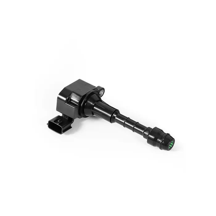 Ignition Coil, fits Nissan 350Z 2003-2006