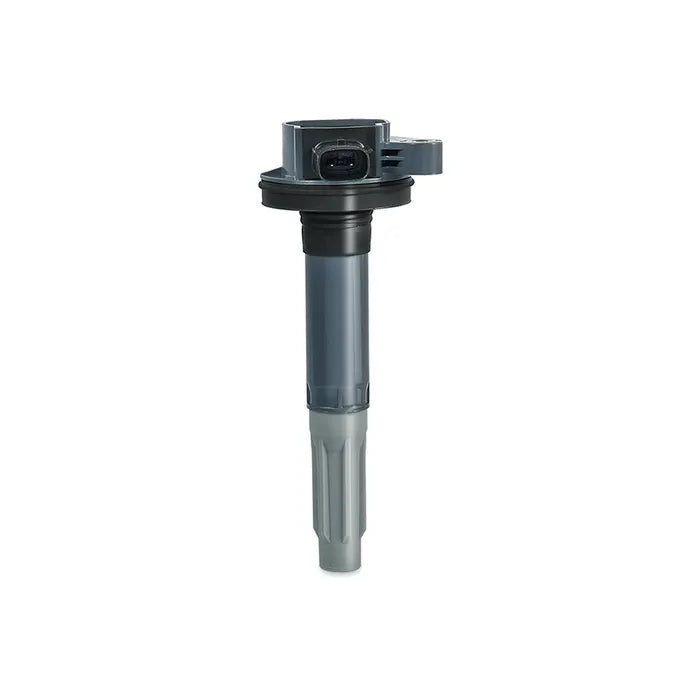Ignition Coil, fits Ford Mustang 5.0L 2011-2016