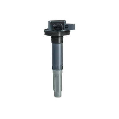 Ignition Coil, fits Ford Mustang 5.0L 2011-2016