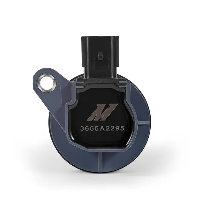 Ignition Coil, fits Ford Mustang 5.0L 2011-2016