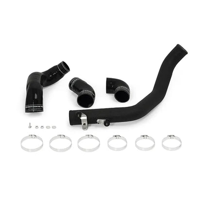Performance Intercooler Kit, fits Honda Civic Type R 2017-2021