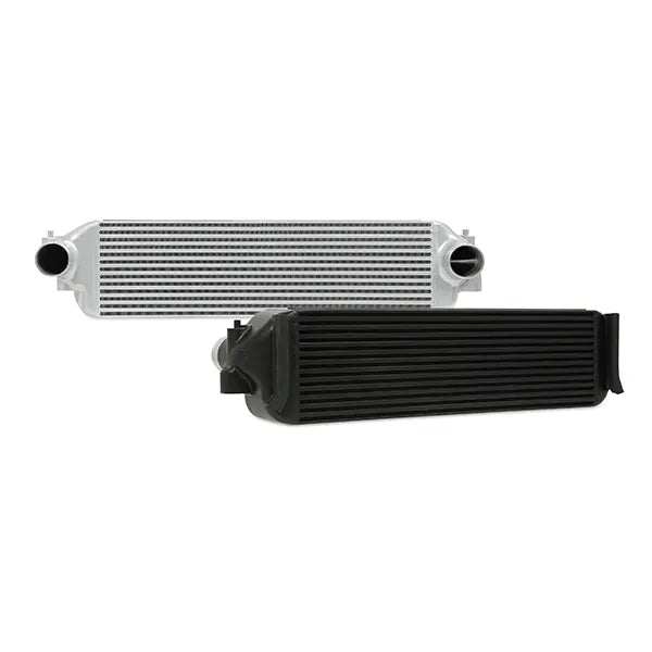 Performance Intercooler Kit, fits Honda Civic Type R 2017-2021