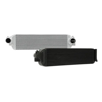 Performance Intercooler Kit, fits Honda Civic Type R 2017-2021