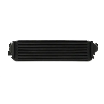 Performance Intercooler Kit, fits Honda Civic Type R 2017-2021