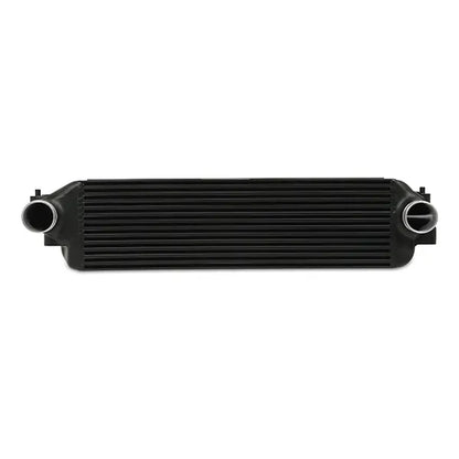 Performance Intercooler Kit, fits Honda Civic Type R 2017-2021