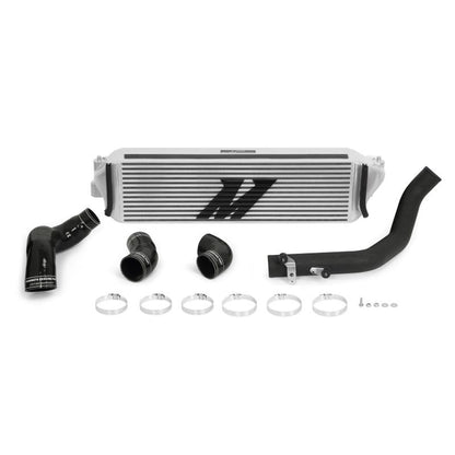 Performance Intercooler Kit, fits Honda Civic Type R 2017-2021