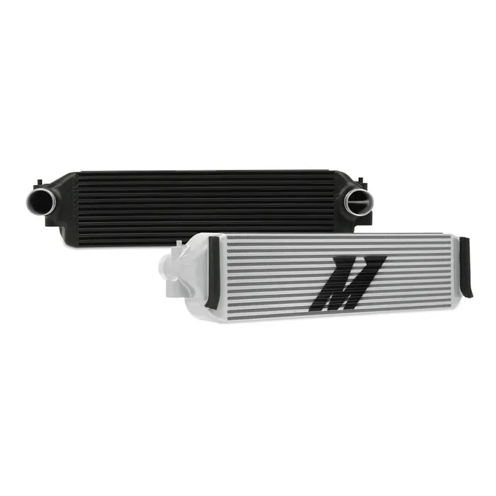 Performance Intercooler Kit, fits Honda Civic Type R 2017-2021