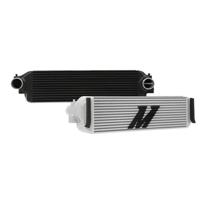 Performance Intercooler Kit, fits Honda Civic Type R 2017-2021