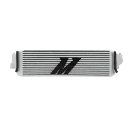 Performance Intercooler Kit, fits Honda Civic Type R 2017-2021