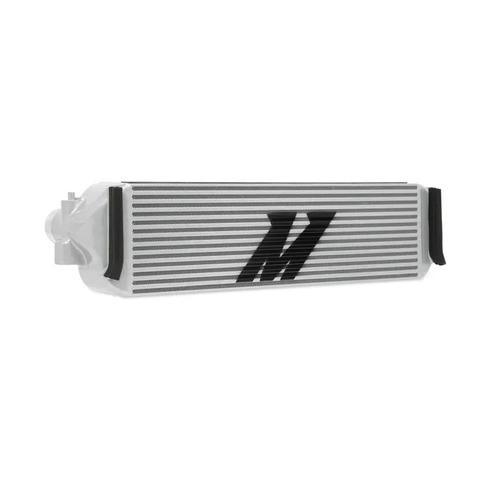 Performance Intercooler Kit, fits Honda Civic Type R 2017-2021