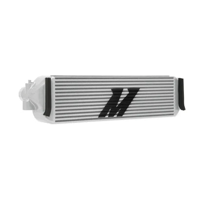 Performance Intercooler Kit, fits Honda Civic Type R 2017-2021