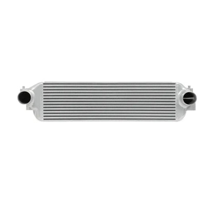 Performance Intercooler Kit, fits Honda Civic Type R 2017-2021