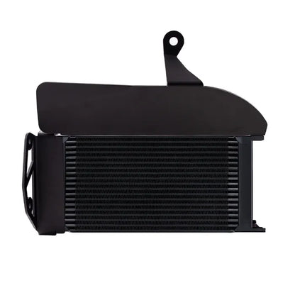 Direct-Fit Oil Cooler Kit, fits Honda Civic Type R 2017-2021