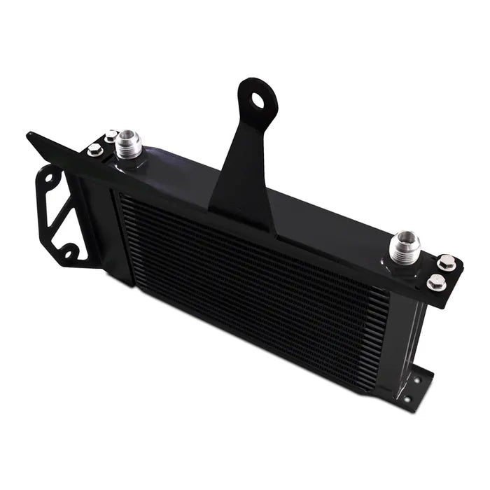 Direct-Fit Oil Cooler Kit, fits Honda Civic Type R 2017-2021