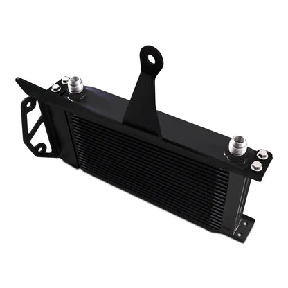 Direct-Fit Oil Cooler Kit, fits Honda Civic Type R 2017-2021