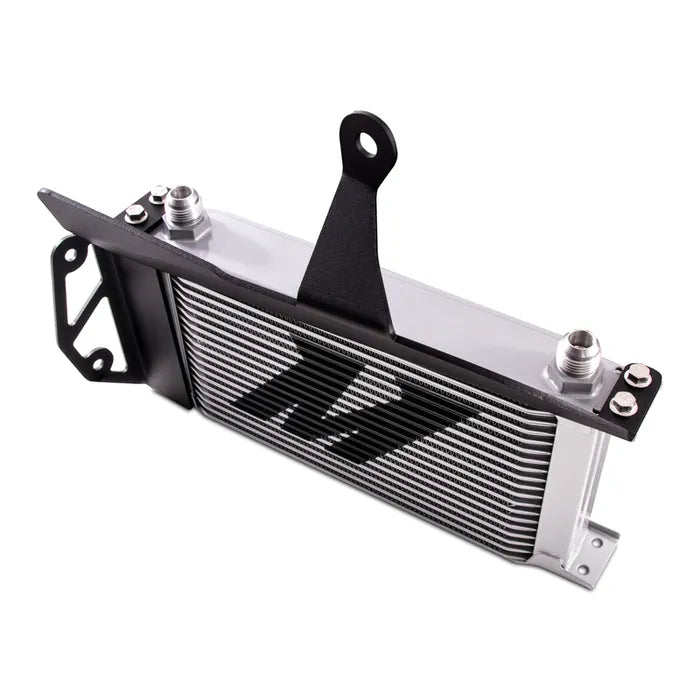 Direct-Fit Oil Cooler Kit, fits Honda Civic Type R 2017-2021
