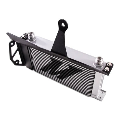 Direct-Fit Oil Cooler Kit, fits Honda Civic Type R 2017-2021