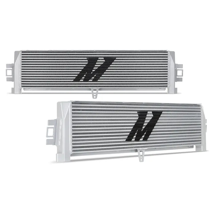 Performance Transmission Cooler, fits BMW G8X M2/M3/M4 2021+